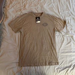 NWT Jetty Shirt